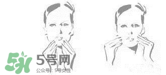 網(wǎng)紅推薦的護(hù)膚品靠譜嗎？跟風(fēng)買網(wǎng)紅護(hù)膚品卻沒效果