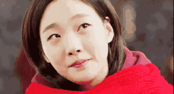 網(wǎng)紅推薦的護(hù)膚品靠譜嗎？跟風(fēng)買網(wǎng)紅護(hù)膚品卻沒效果