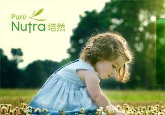 培然較大嬰兒配方奶粉說(shuō)明書 培然新款奶粉怎么吃？