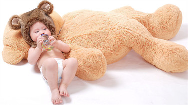 紙尿褲哪種牌子好？紙尿褲哪個(gè)牌子好？