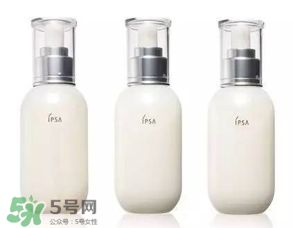 網(wǎng)紅推薦的護(hù)膚品靠譜嗎？跟風(fēng)買網(wǎng)紅護(hù)膚品卻沒效果