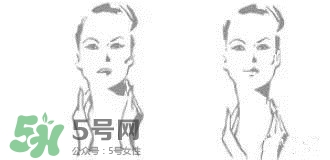 網(wǎng)紅推薦的護(hù)膚品靠譜嗎？跟風(fēng)買網(wǎng)紅護(hù)膚品卻沒效果