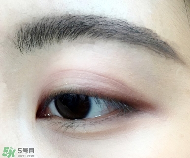 anastasia眼影多少錢？anastasia眼影試色專柜價格