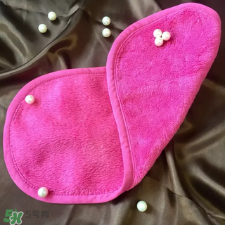 卸妝巾哪個(gè)牌子好 卸妝巾什么牌子好用 卸妝巾哪個(gè)牌子好 卸妝巾什么牌子好用