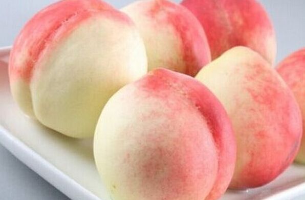 孕婦能吃桃子嗎？孕婦吃桃子對(duì)胎兒好嗎？