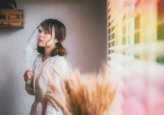 婚前性行為是不自愛嗎？女人最好的嫁妝是貞操？