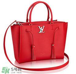 lv lockmeto流蘇手提包正品多少錢？lv新款流蘇包專柜價(jià)格