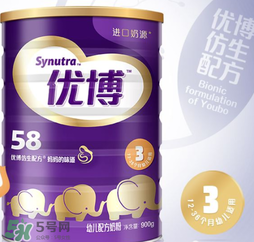 圣元優(yōu)博奶粉怎么樣？圣元優(yōu)博奶粉怎么沖？