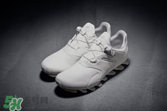 adidas springblade最新款多少錢？阿迪達斯刀鋒戰(zhàn)士專柜價格