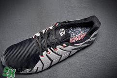 adidas springblade最新款多少錢？阿迪達斯刀鋒戰(zhàn)士專柜價格