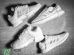 adidas夜光三方聯(lián)名在哪買？阿迪達(dá)斯夜光三方聯(lián)名發(fā)售店鋪