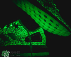 adidas夜光三方聯(lián)名在哪買？阿迪達(dá)斯夜光三方聯(lián)名發(fā)售店鋪