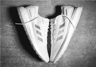 adidas夜光三方聯(lián)名在哪買(mǎi)？阿迪達(dá)斯夜光三方聯(lián)名發(fā)售店鋪