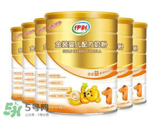 伊利金裝奶粉怎么樣？伊利金裝奶粉怎么沖？