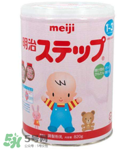 明治珍愛(ài)寶奶粉2段怎么樣？明治珍愛(ài)寶奶粉2段怎么沖？