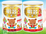 明治珍愛(ài)寶奶粉2段怎么樣？明治珍愛(ài)寶奶粉2段怎么沖？