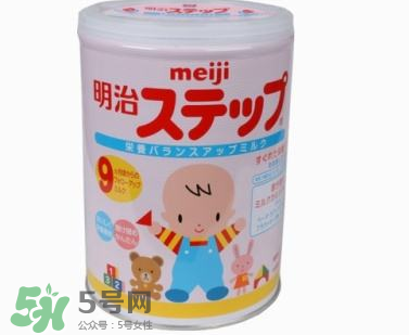 明治珍愛(ài)寶奶粉2段怎么樣？明治珍愛(ài)寶奶粉2段怎么沖？