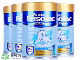 美素力金裝1段奶粉怎么樣？美素力金裝1段奶粉怎么沖？