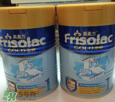 美素力金裝1段奶粉怎么樣？美素力金裝1段奶粉怎么沖？