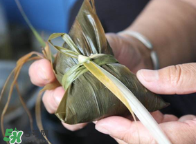 蘆葦葉包粽子之前要煮嗎？蘆葦葉煮多久？