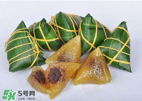 蘆葦葉包粽子之前要煮嗎？蘆葦葉煮多久？