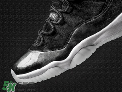 air jordan11 low barons正品多少錢？喬丹低幫大魔王價格