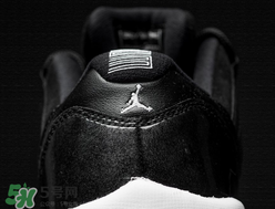 air jordan11 low barons正品多少錢？喬丹低幫大魔王價格