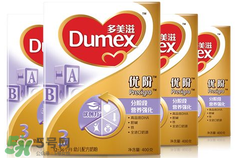 多美滋金裝金盾貝2段奶粉怎么樣？多美滋金裝金盾貝2段奶粉怎么沖？