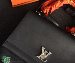 lv lockme值得入嗎？lv lockme包包質(zhì)量怎么樣？