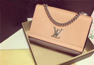 lv lockme值得入嗎？lv lockme包包質(zhì)量怎么樣？