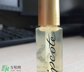 lipcote口紅雨衣怎么樣？lipcote口紅雨衣多少錢？