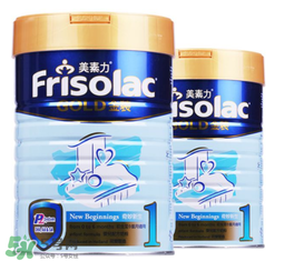 美素佳兒金裝奶粉3段怎么樣？美素佳兒金裝奶粉3段怎么沖？