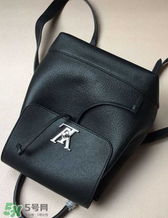 lv lockme包包怎么辨別真?zhèn)?？lv lockme包包真假鑒定