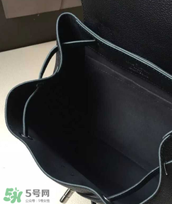 lv lockme包包怎么辨別真?zhèn)?？lv lockme包包真假鑒定