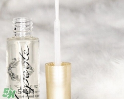 lipcote口紅雨衣怎么用？lipcote口紅雨衣使用方法