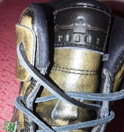 air jordan 1 wings正品多少錢？喬丹1代wings配色發(fā)售價格