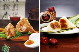 ? 嘉興粽子哪個牌子好吃？嘉興粽子什么品牌好？