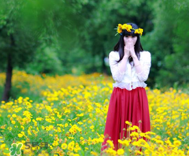 ?小滿可以回娘家嗎？?小滿能回娘家嗎？