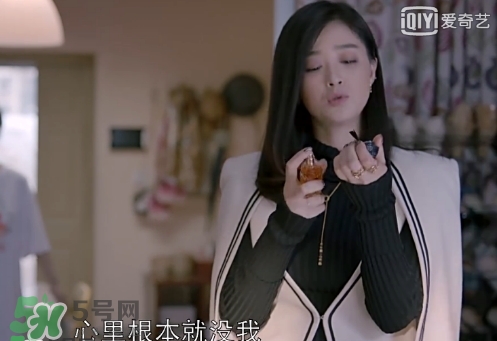 嬌蘭一千零一夜香水多少錢？嬌蘭一千零一夜香水專柜多少錢