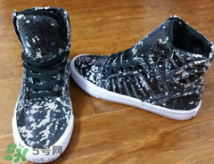 supra是什么牌子？supra是什么檔次？