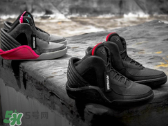 supra是什么牌子？supra是什么檔次？