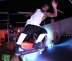 supra是什么牌子？supra是什么檔次？