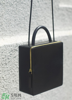 building block是什么牌子？building block是什么檔次？