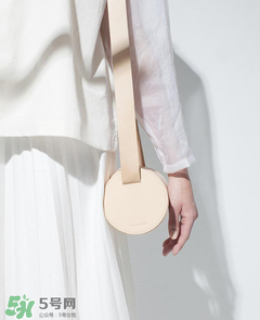 building block是什么牌子？building block是什么檔次？