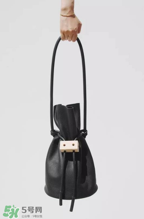 building block是什么牌子？building block是什么檔次？