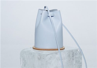 building block是什么牌子？building block是什么檔次？