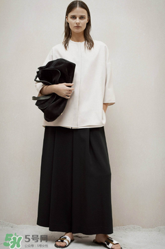 the row是什么牌子？the row是什么檔次？