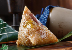 嘉興粽子怎么做？嘉興粽子的做法