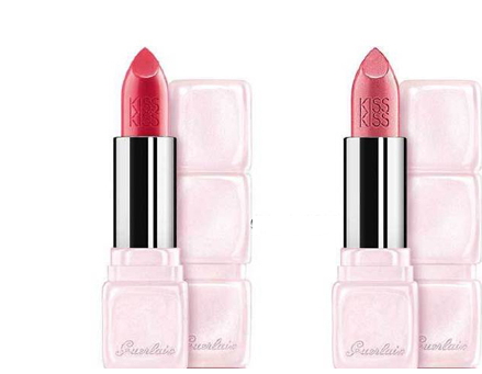 嬌蘭適合什么膚質(zhì)？嬌蘭適合敏感肌膚嗎？