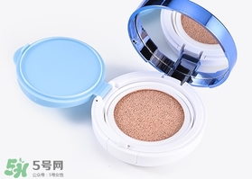 氣墊怎么換替換裝置_氣墊怎么換替換裝圖解 氣墊怎么換替換裝置_氣墊怎么換替換裝圖解